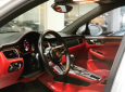 Bavaria Motors, Bahrain